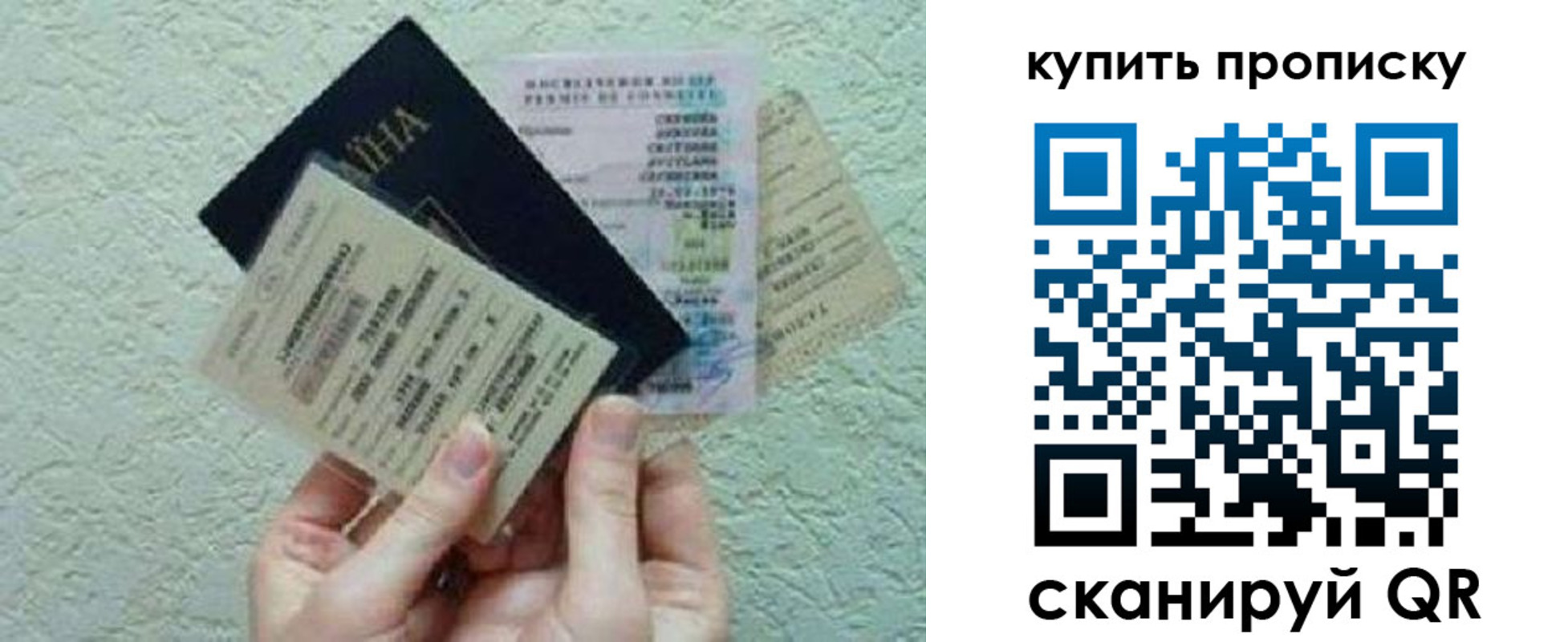 прописка для школы в Суворове